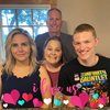 semperfimommy